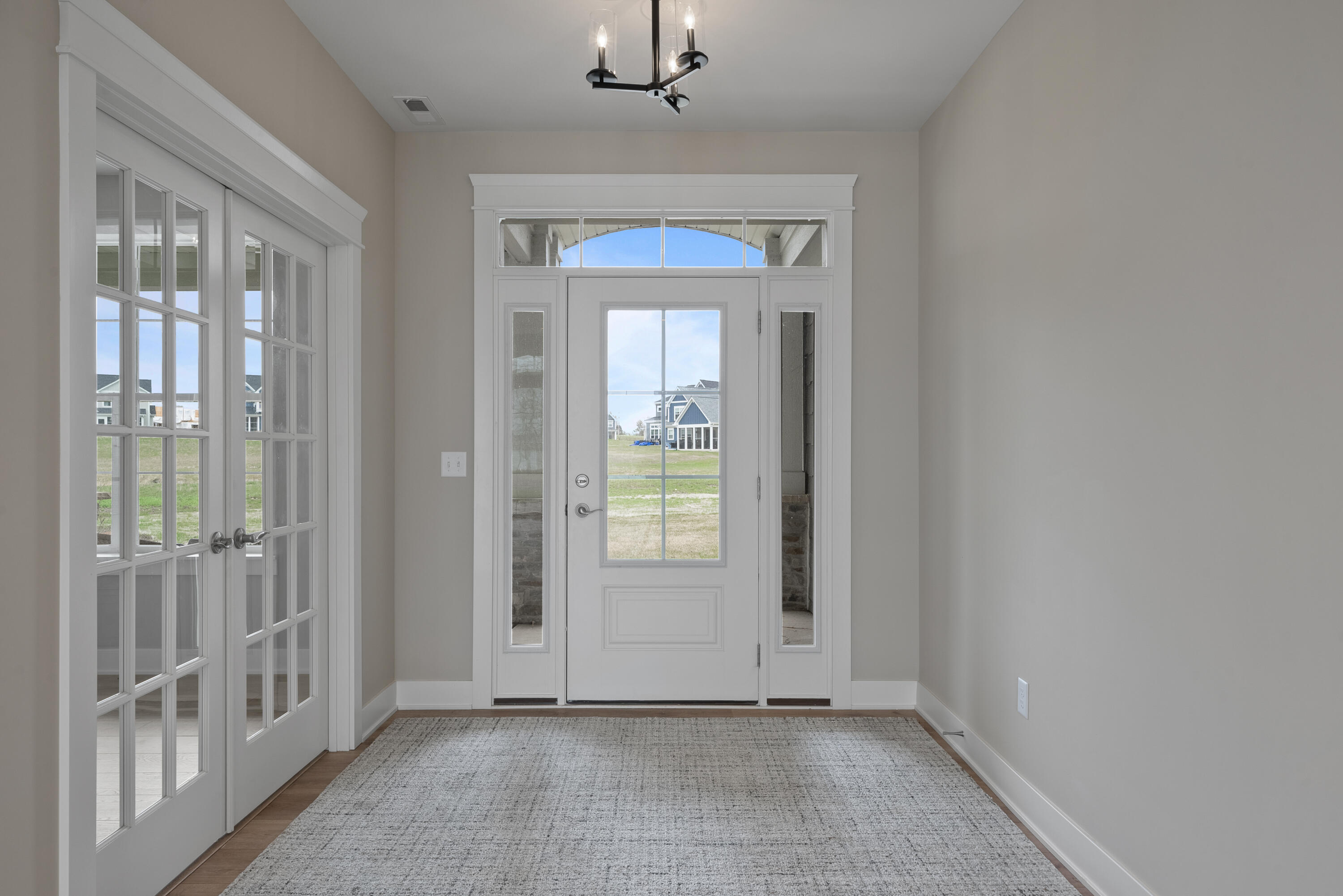 2702 Harbor Court Delavan, WI 53115 - Photo 4 of 41 2702 Harbor Ct-5