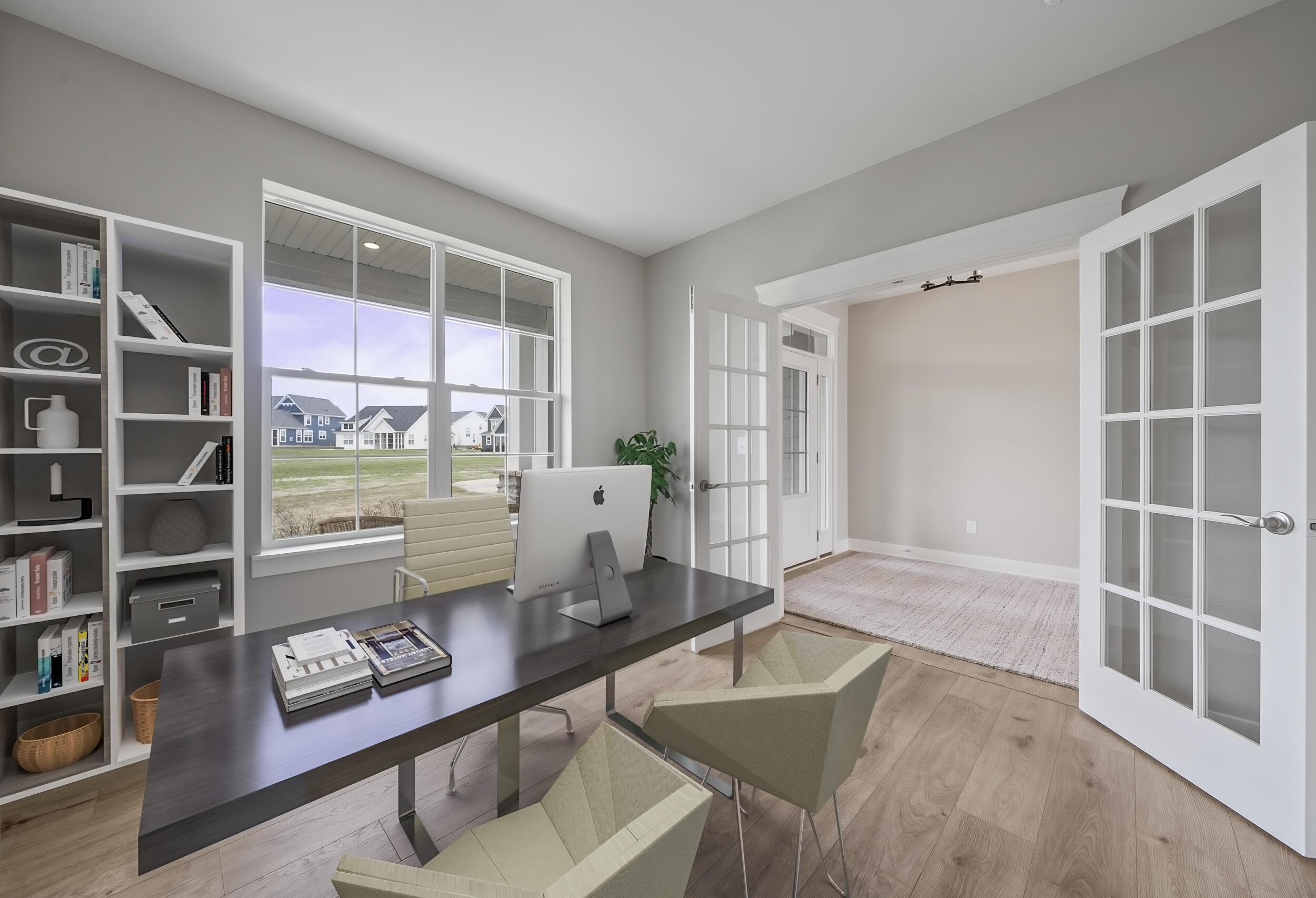 2702 Harbor Court Delavan, WI 53115 - Photo 5 of 41 2702 Harbor Ct-9