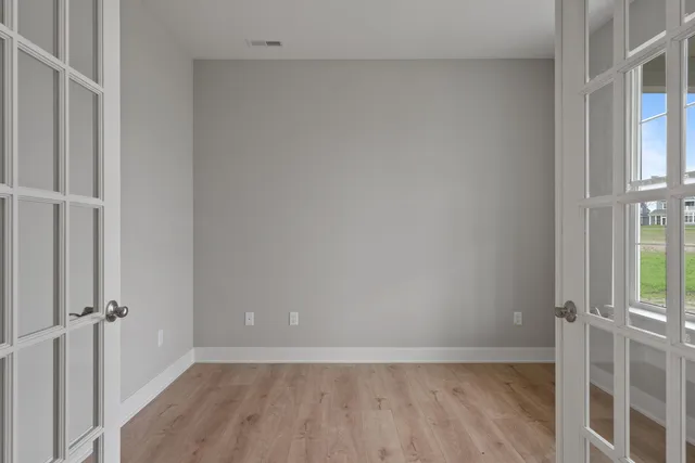 $1,790,000 | 2702 Harbor Court, Delavan, WI 53115