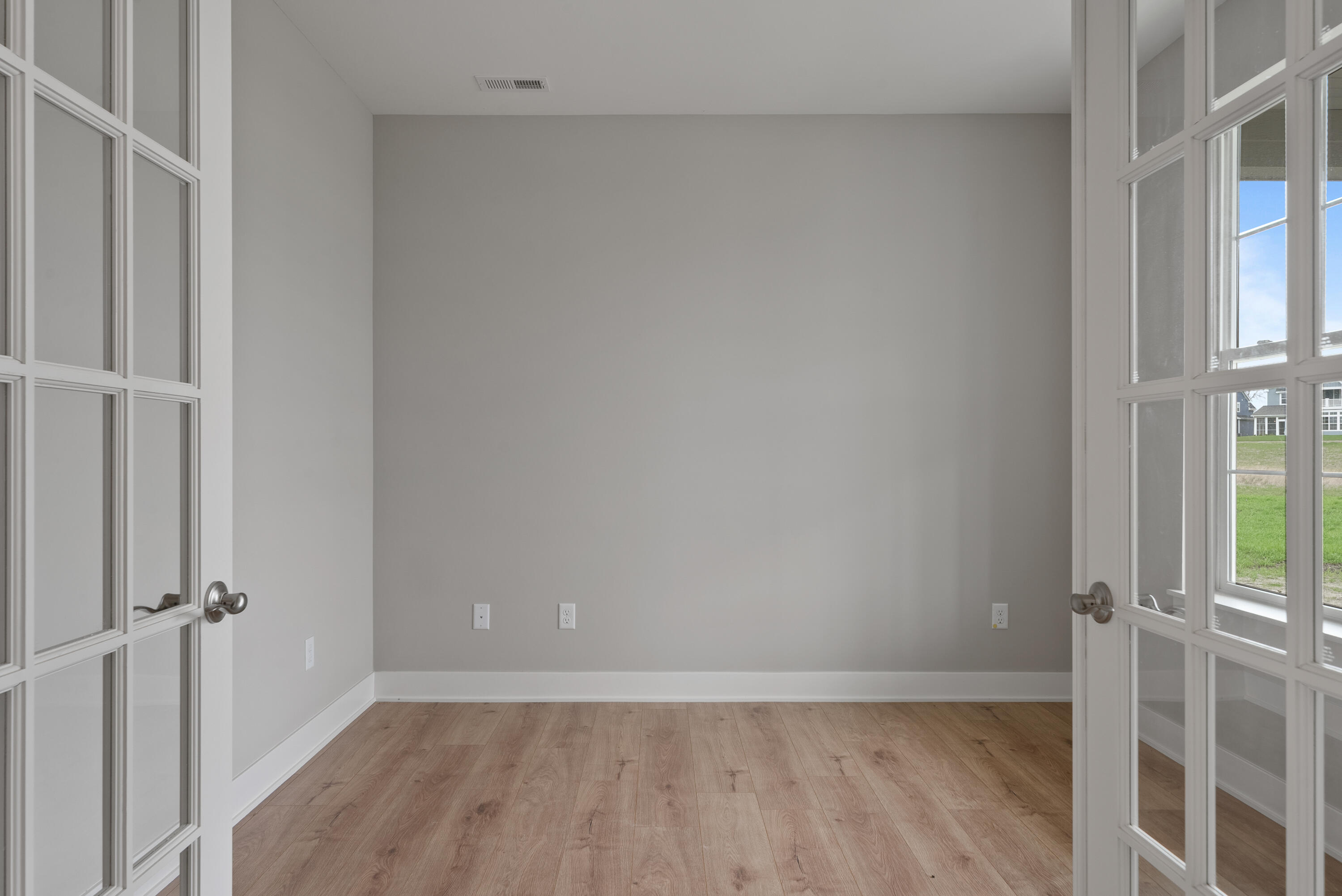 2702 Harbor Court Delavan, WI 53115 - Photo 6 of 41 2702 Harbor Ct-8