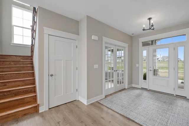 $1,790,000 | 2702 Harbor Court, Delavan, WI 53115