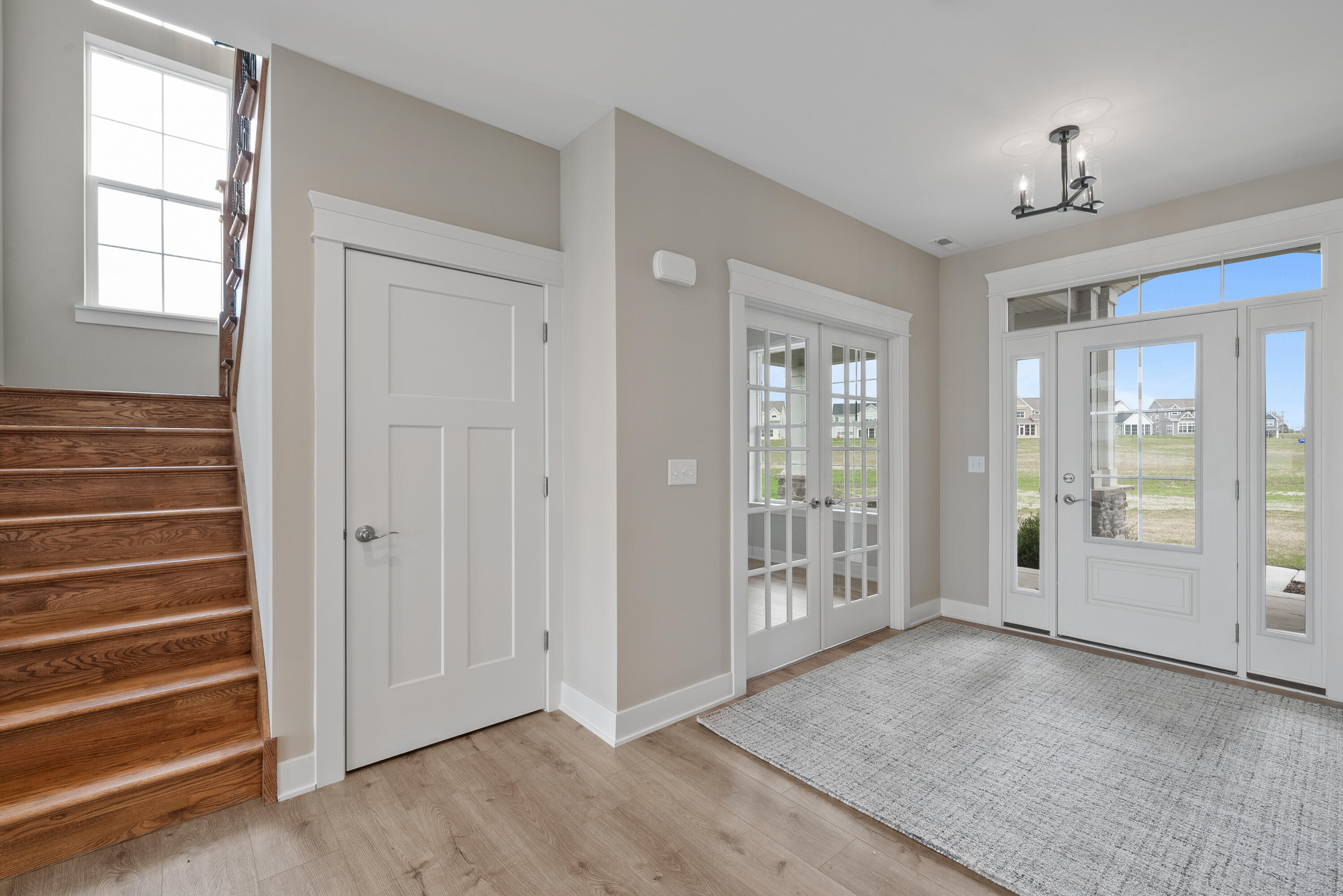 2702 Harbor Court Delavan, WI 53115 - Photo 7 of 41 2702 Harbor Ct-6