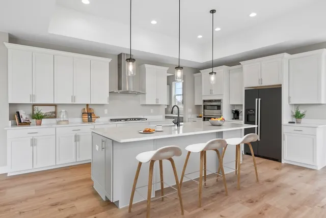 $1,790,000 | 2702 Harbor Court, Delavan, WI 53115