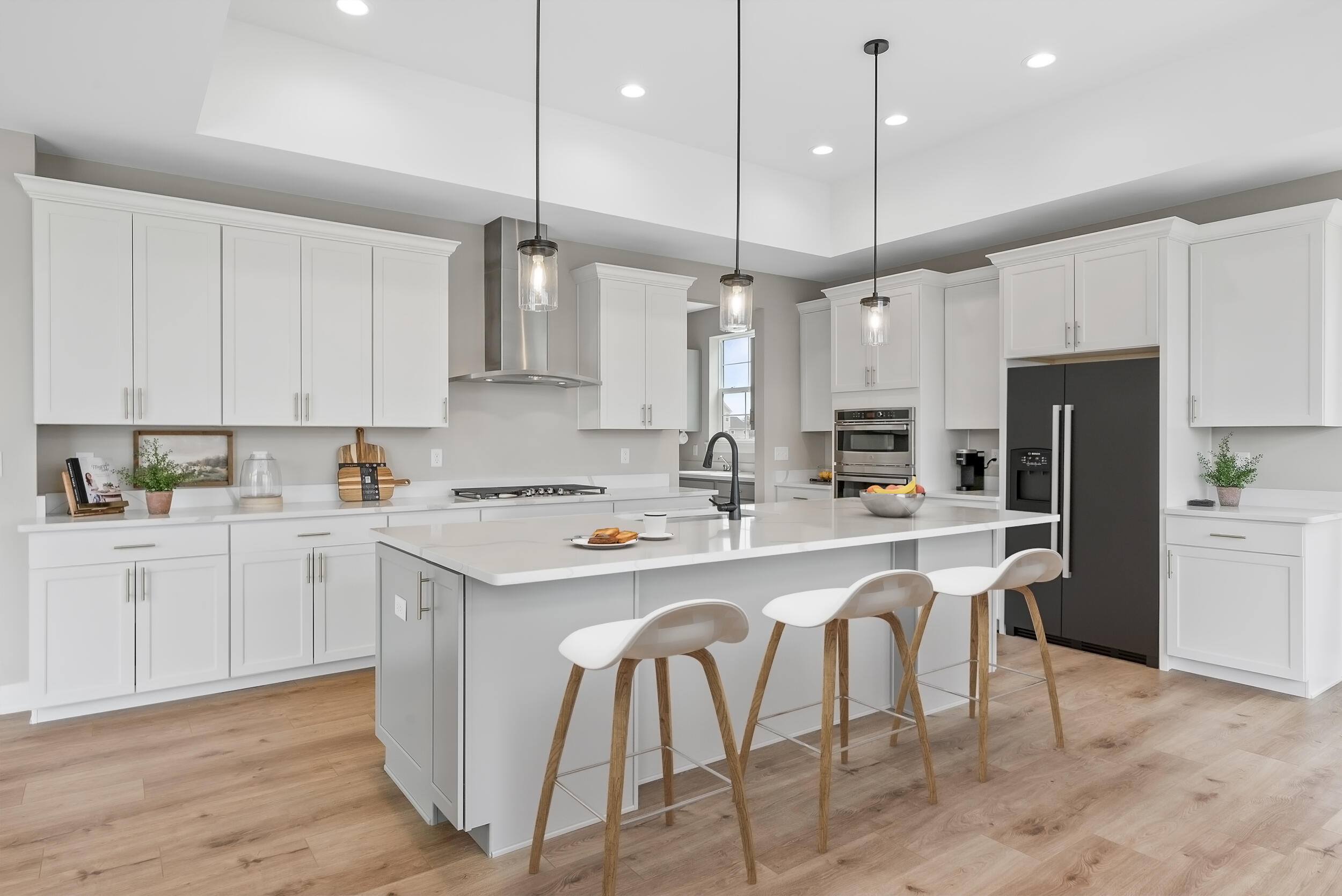 2702 Harbor Court Delavan, WI 53115 - Photo 8 of 41 2702 Harbor Ct-25