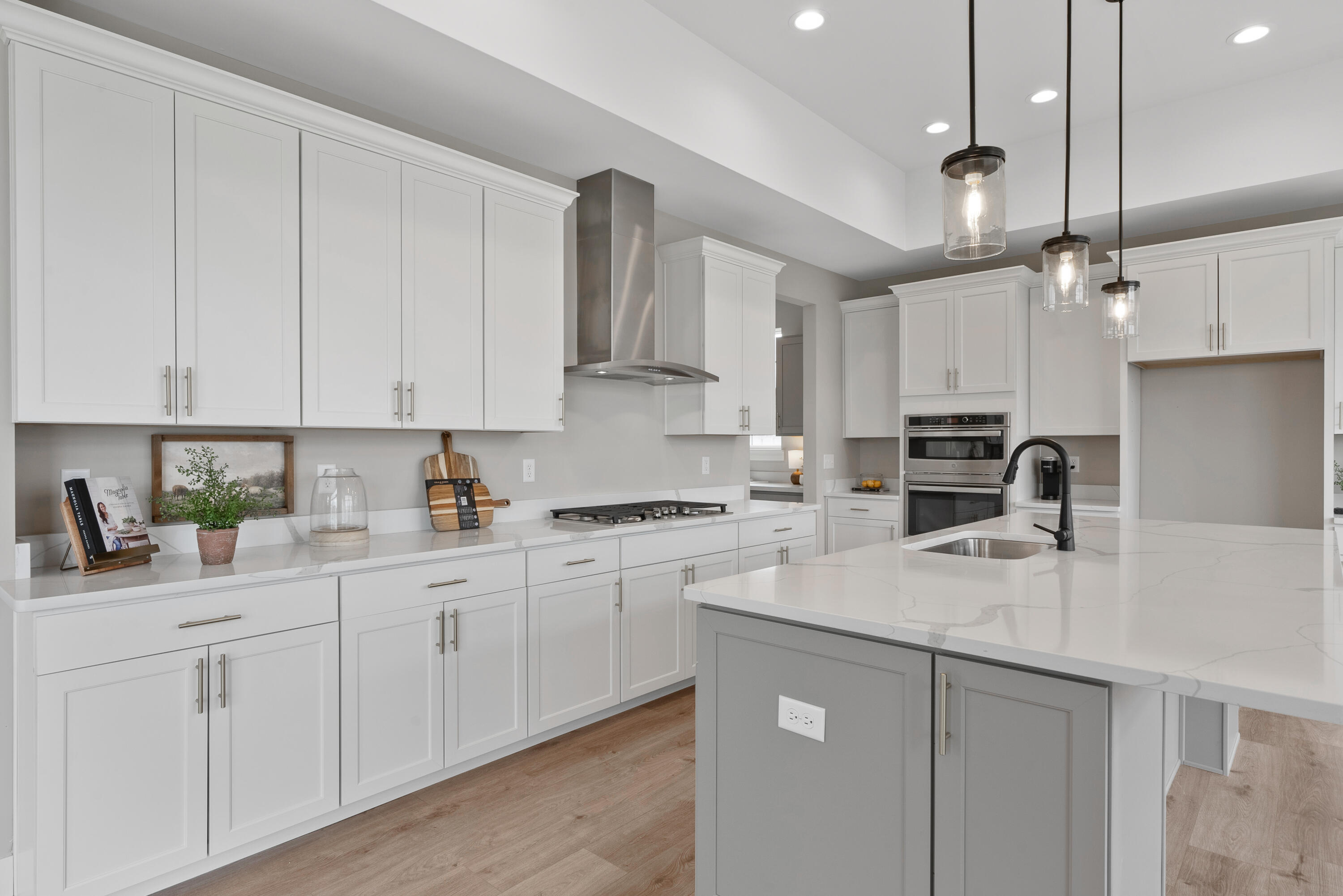 2702 Harbor Court Delavan, WI 53115 - Photo 10 of 41 2702 Harbor Ct-24