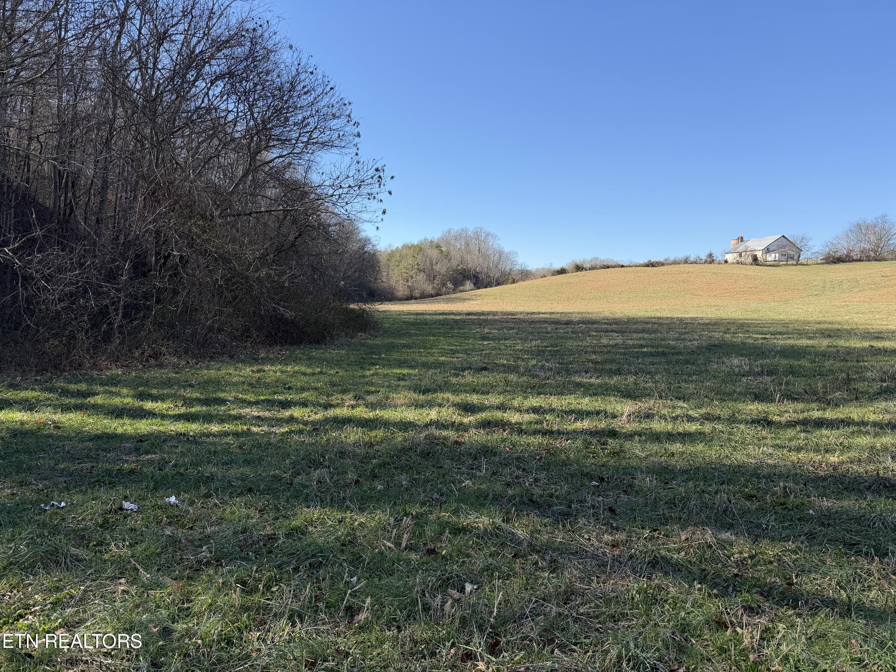 0 Dupont Road Seymour, TN 37865 - Photo 18 of 19 IMG_2183