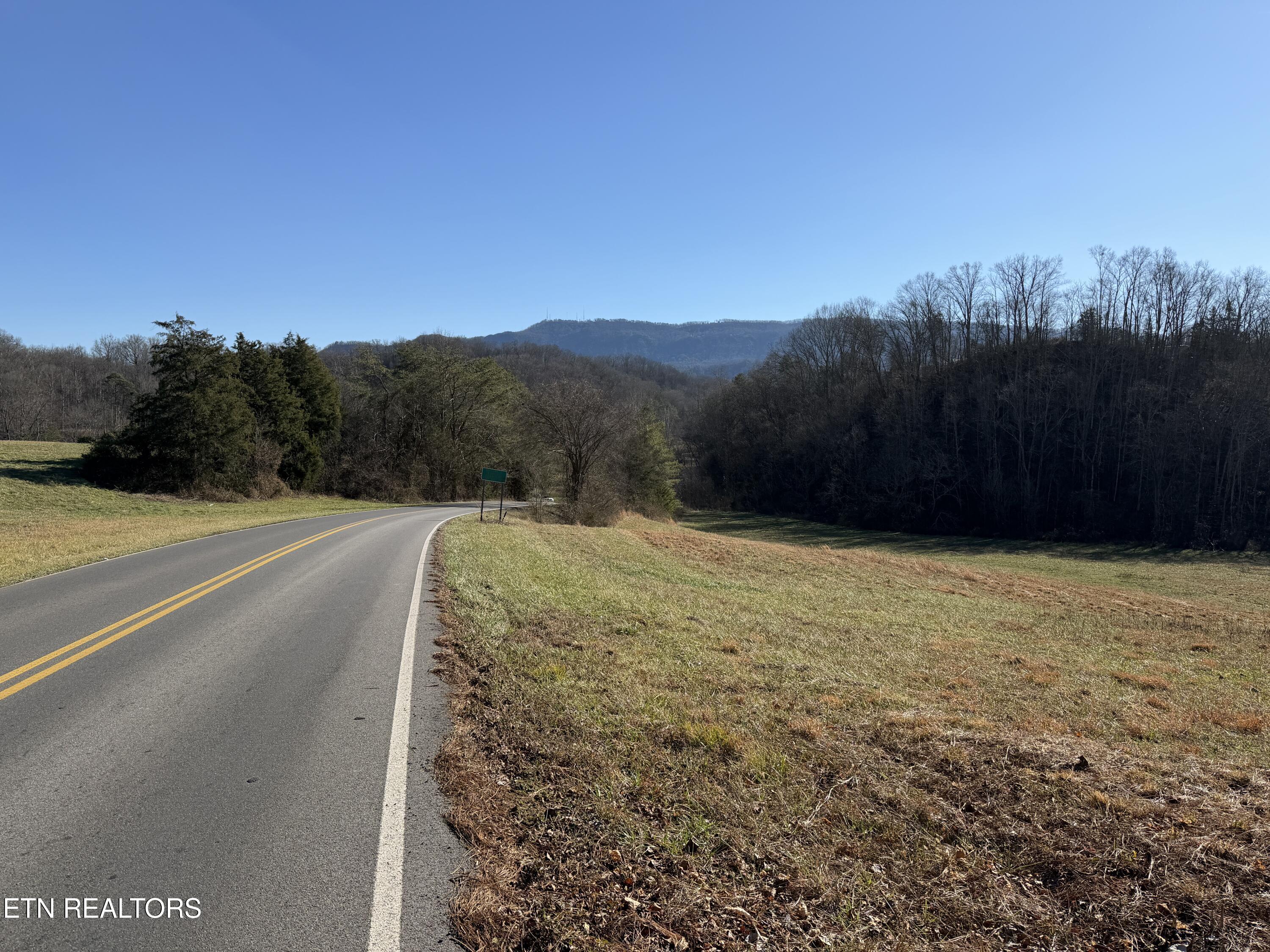 0 Dupont Road Seymour, TN 37865 - Photo 2 of 19 IMG_2166