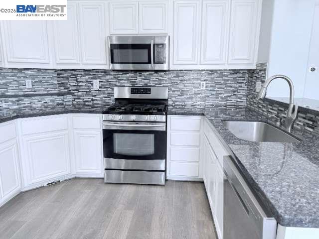 119 Legacy Street Manteca, CA 95337 - Photo 11 of 32