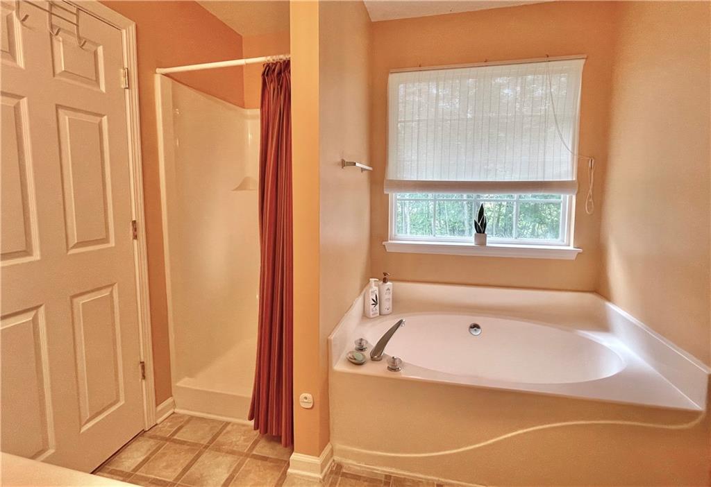 8430 Cyprus Ridge Way Douglasville, GA 30134 - Photo 41 of 60