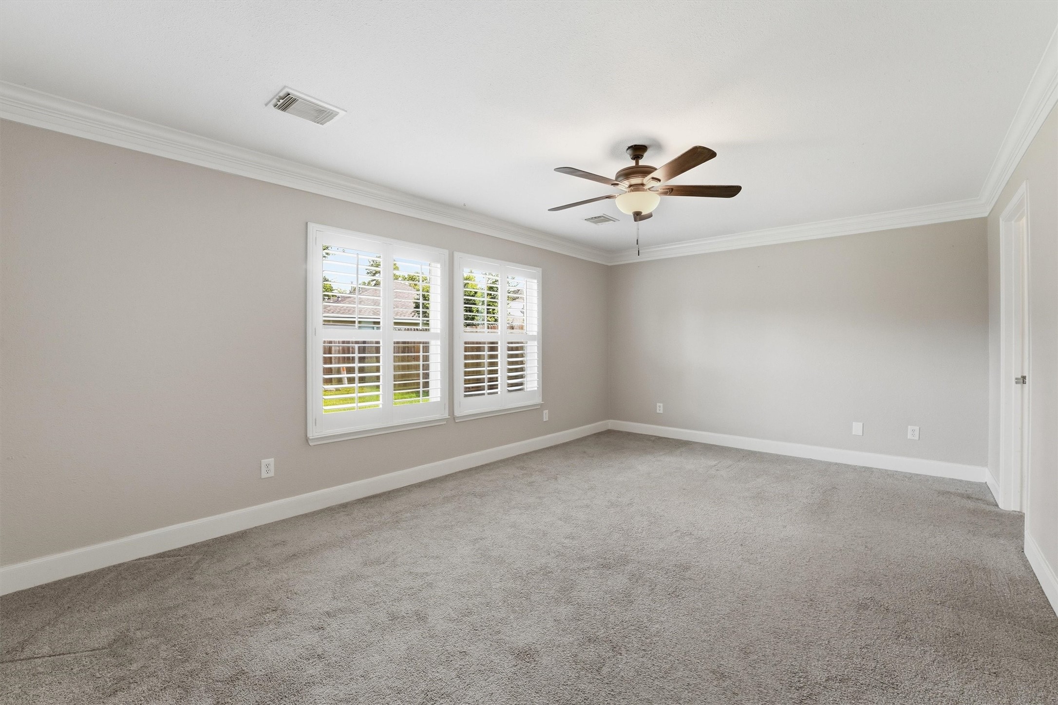 3015 Peerless Pass Court Spring, TX 77373 - Photo 8 of 17
