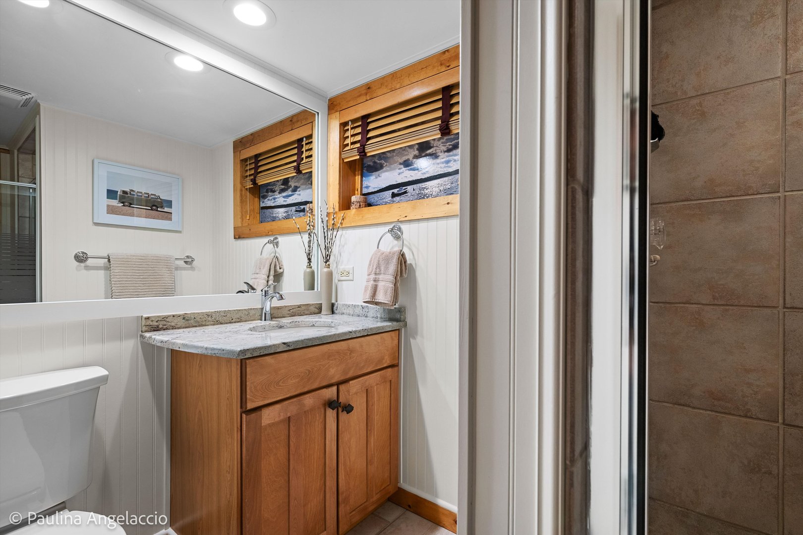 7300 Nighthawk Way Cary, IL 60013 - Photo 31 of 44