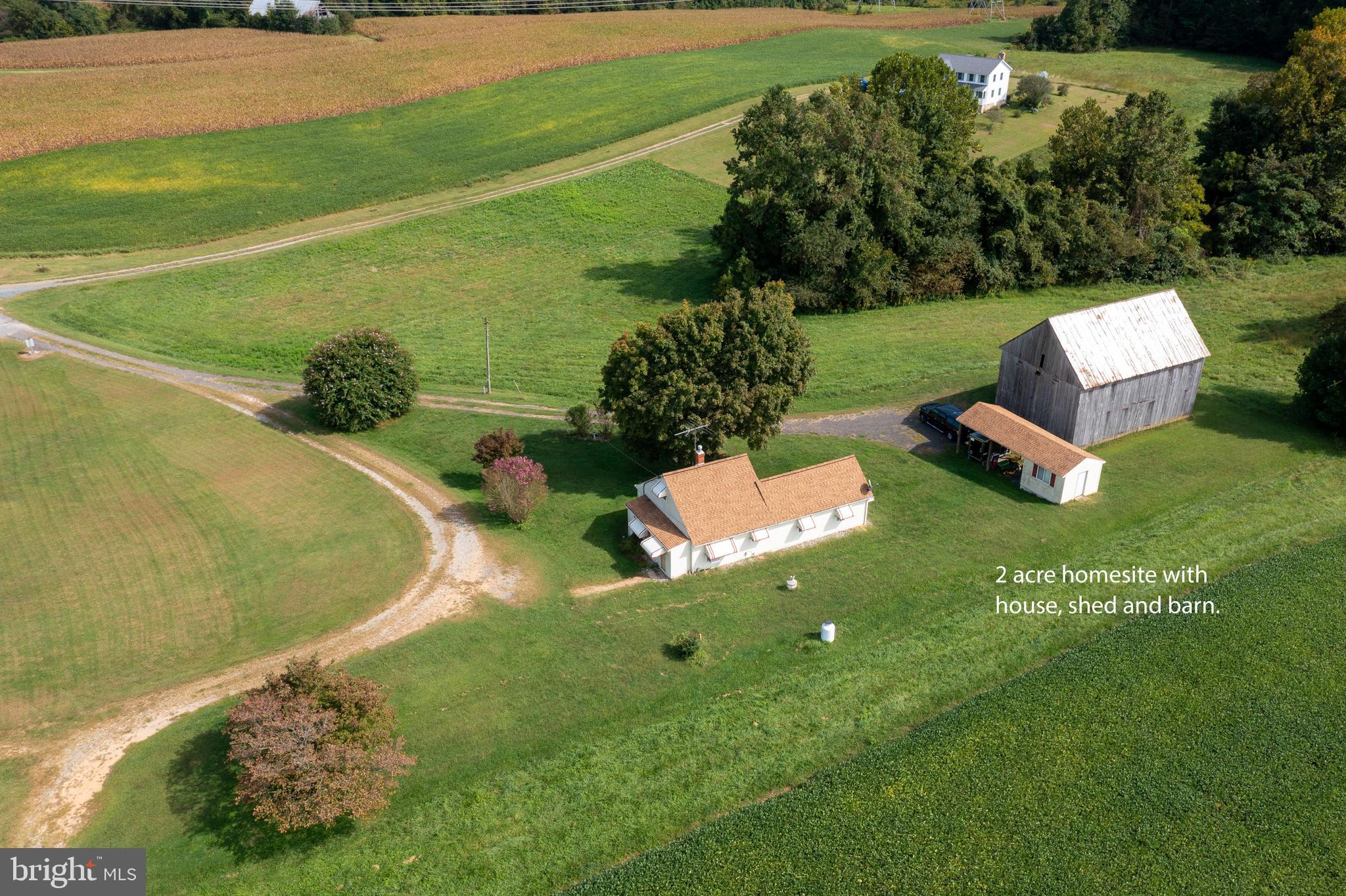 7072 Prout Road Friendship, MD 20758 - Photo 4 of 68