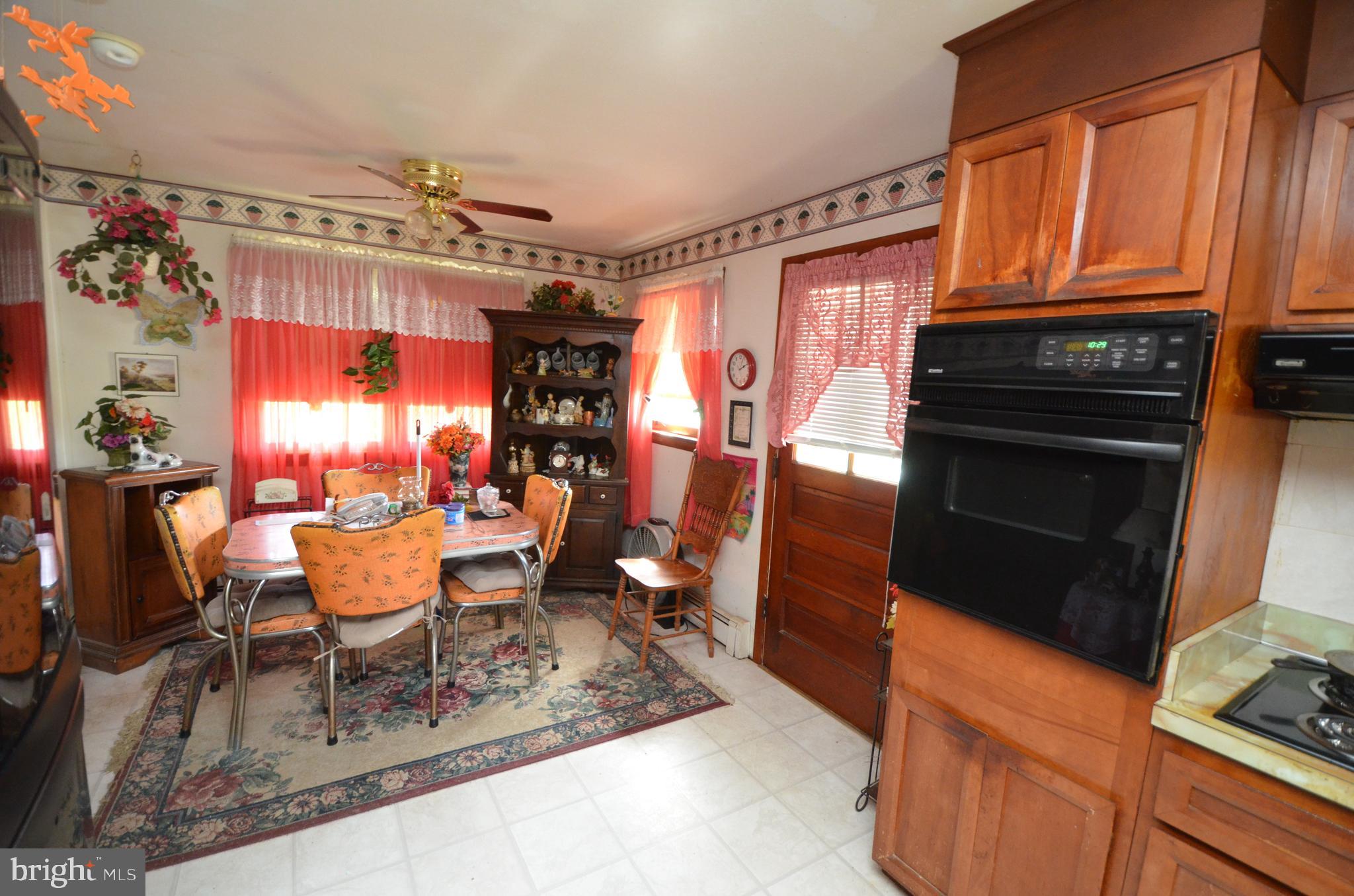 7072 Prout Road Friendship, MD 20758 - Photo 38 of 68 Main home kitchen