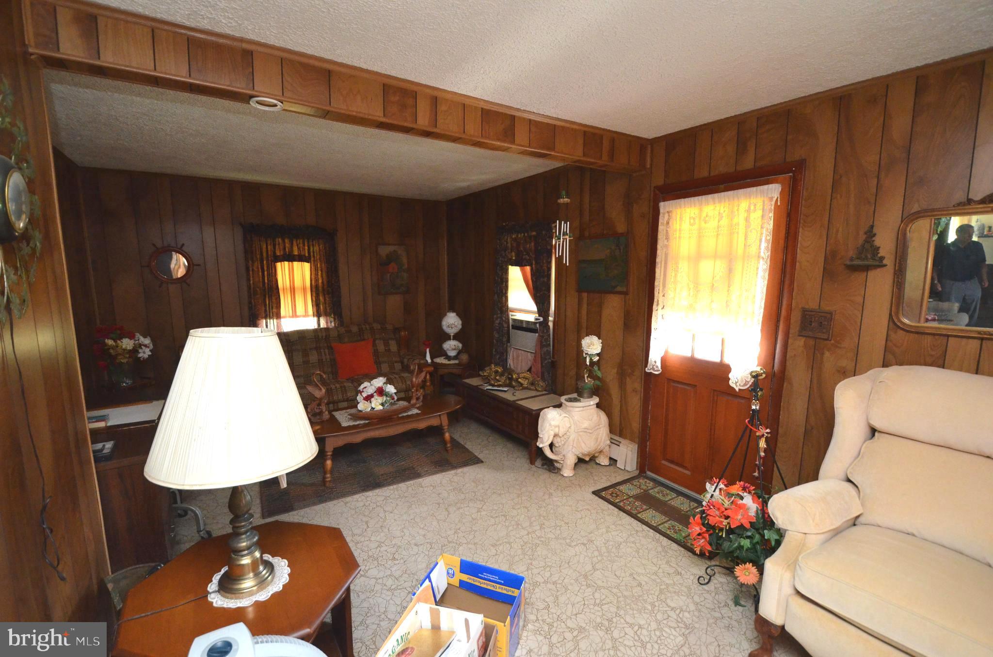 7072 Prout Road Friendship, MD 20758 - Photo 49 of 68 Main home family room