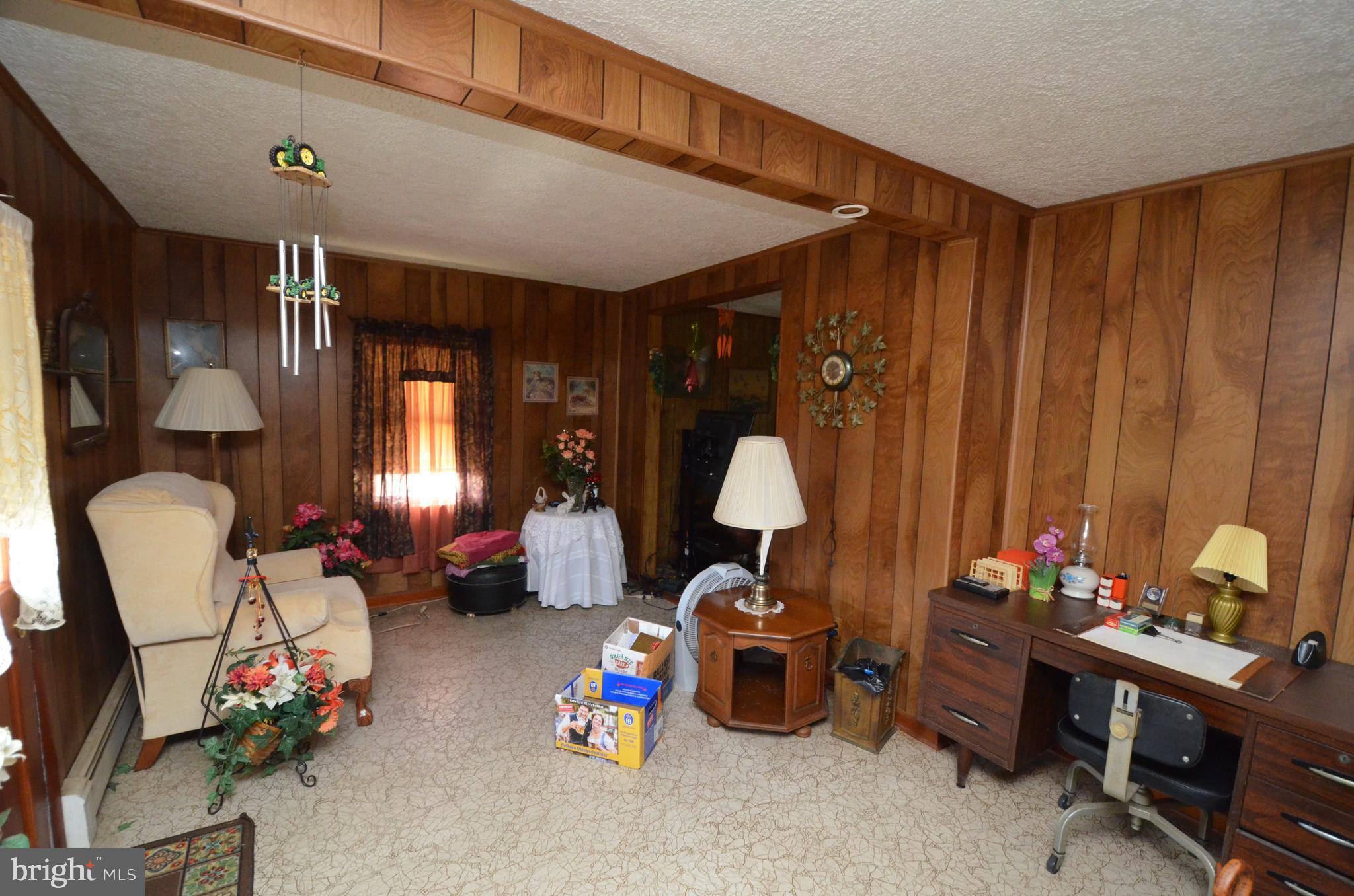 7072 Prout Road Friendship, MD 20758 - Photo 50 of 68 Main home family room