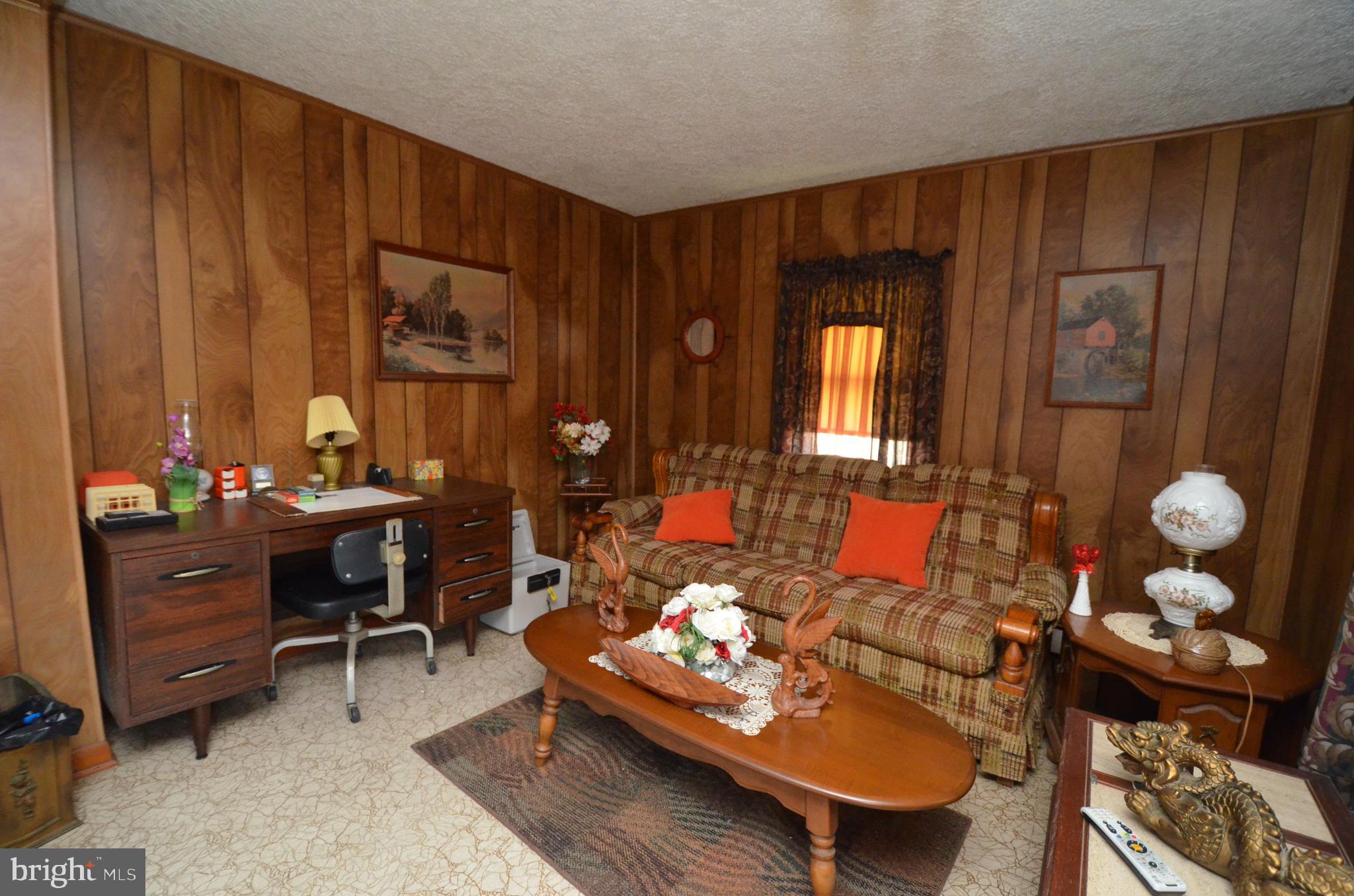 7072 Prout Road Friendship, MD 20758 - Photo 51 of 68 Main home family room