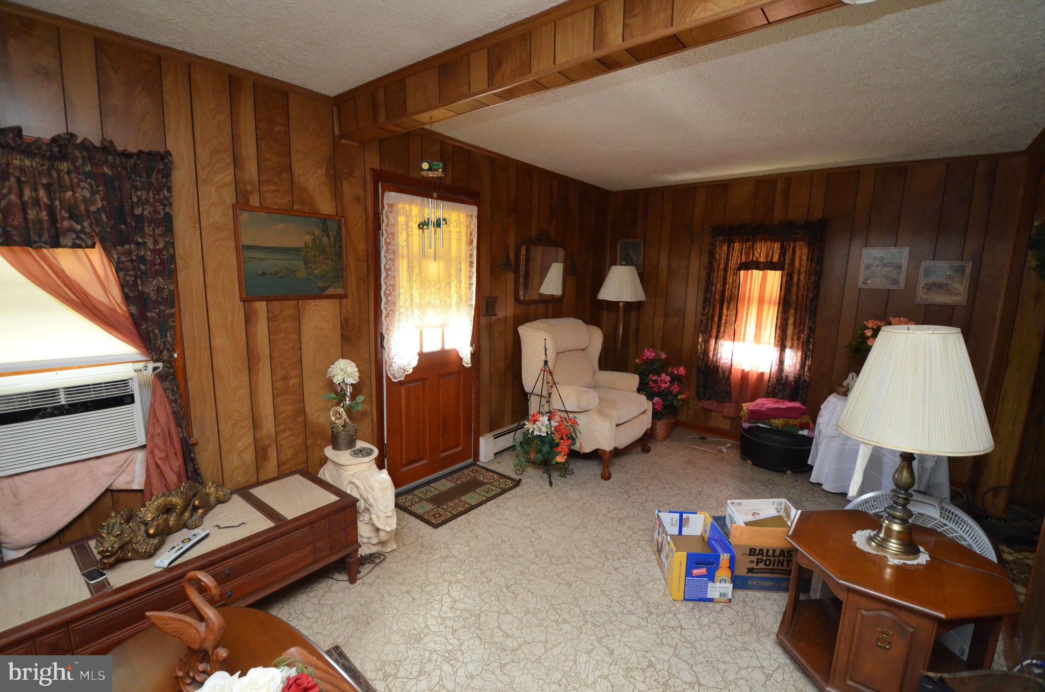 7072 Prout Road Friendship, MD 20758 - Photo 52 of 68 Main home family room