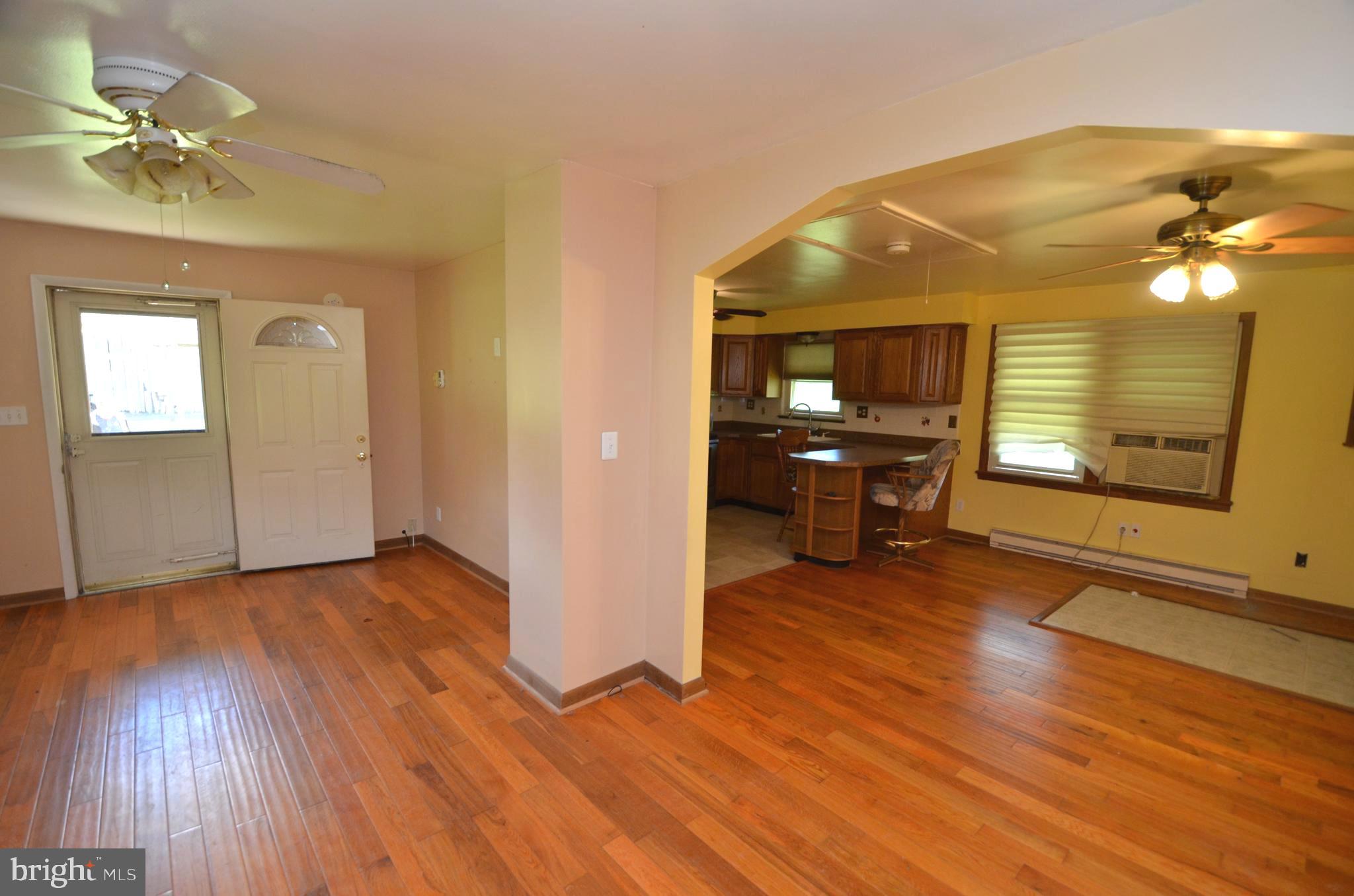 7072 Prout Road Friendship, MD 20758 - Photo 62 of 68