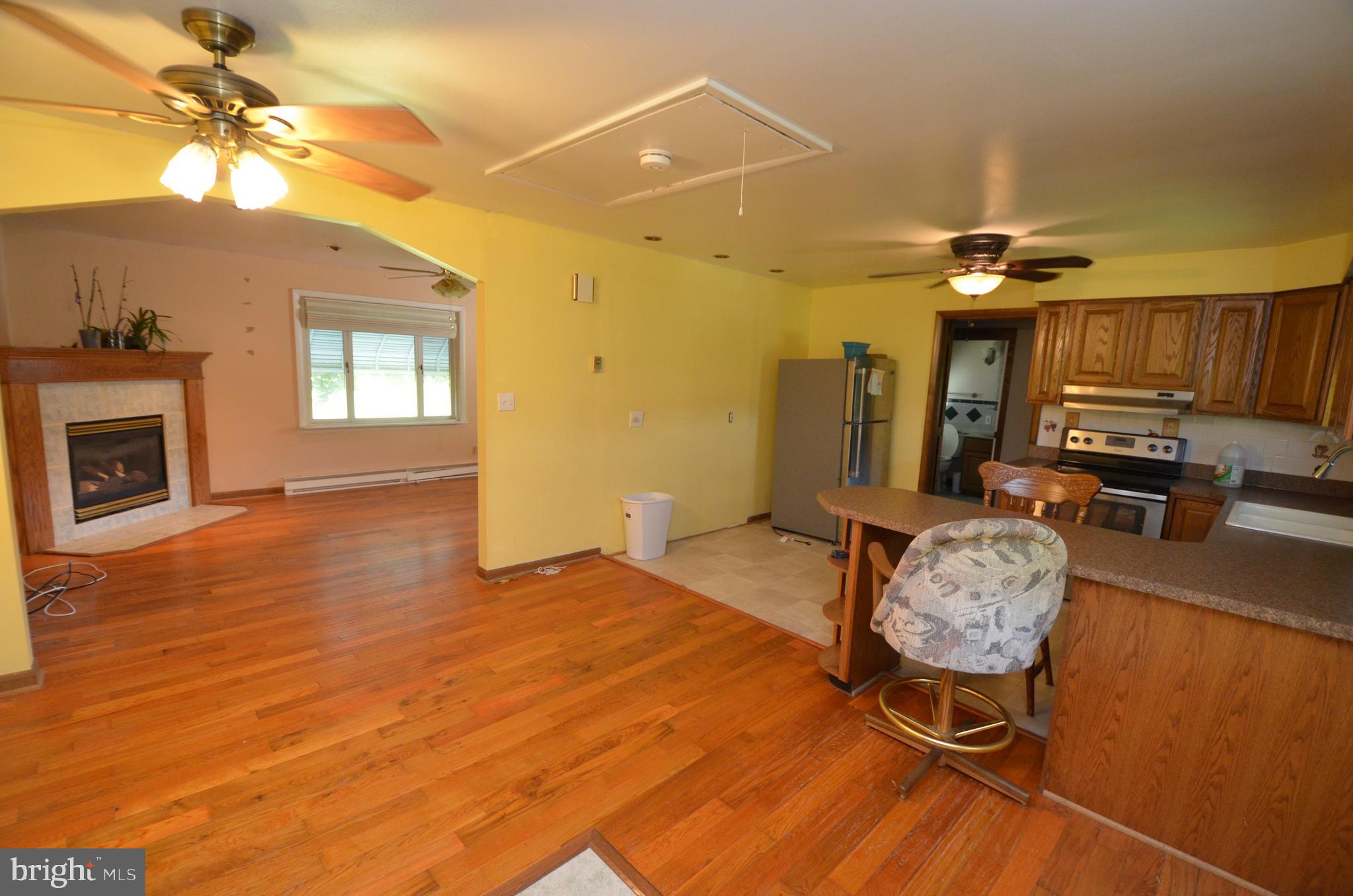 7072 Prout Road Friendship, MD 20758 - Photo 63 of 68