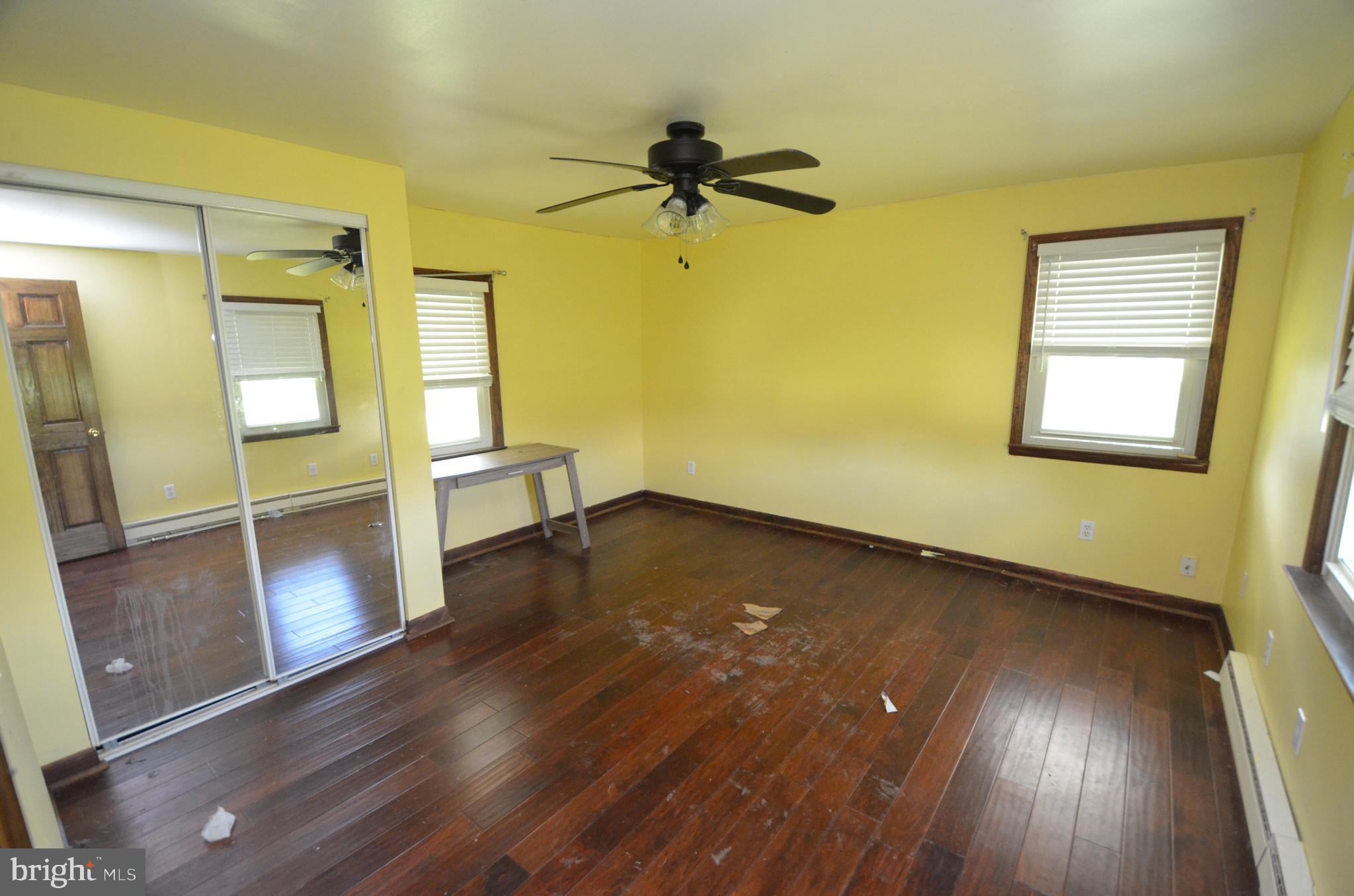 7072 Prout Road Friendship, MD 20758 - Photo 68 of 68 7086 Prout Rd. bedroom