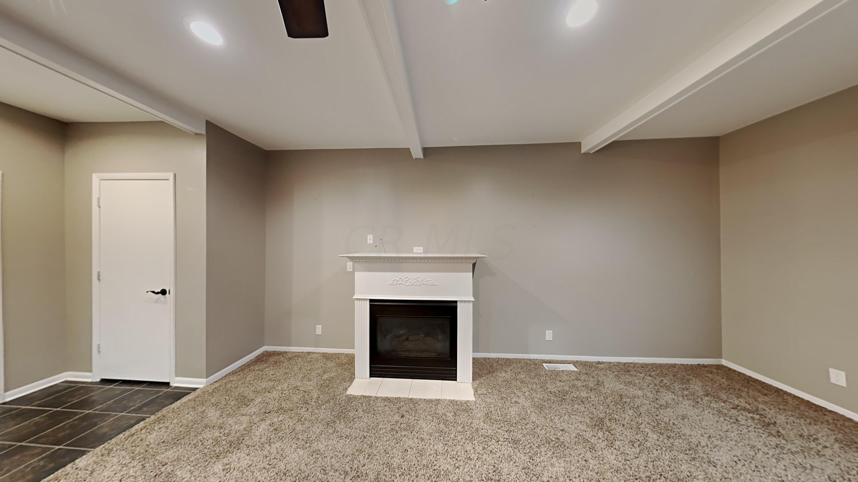 5630 Central College Road Westerville, OH 43081 - Photo 5 of 12 4_Image_oBXKqhXlsQ