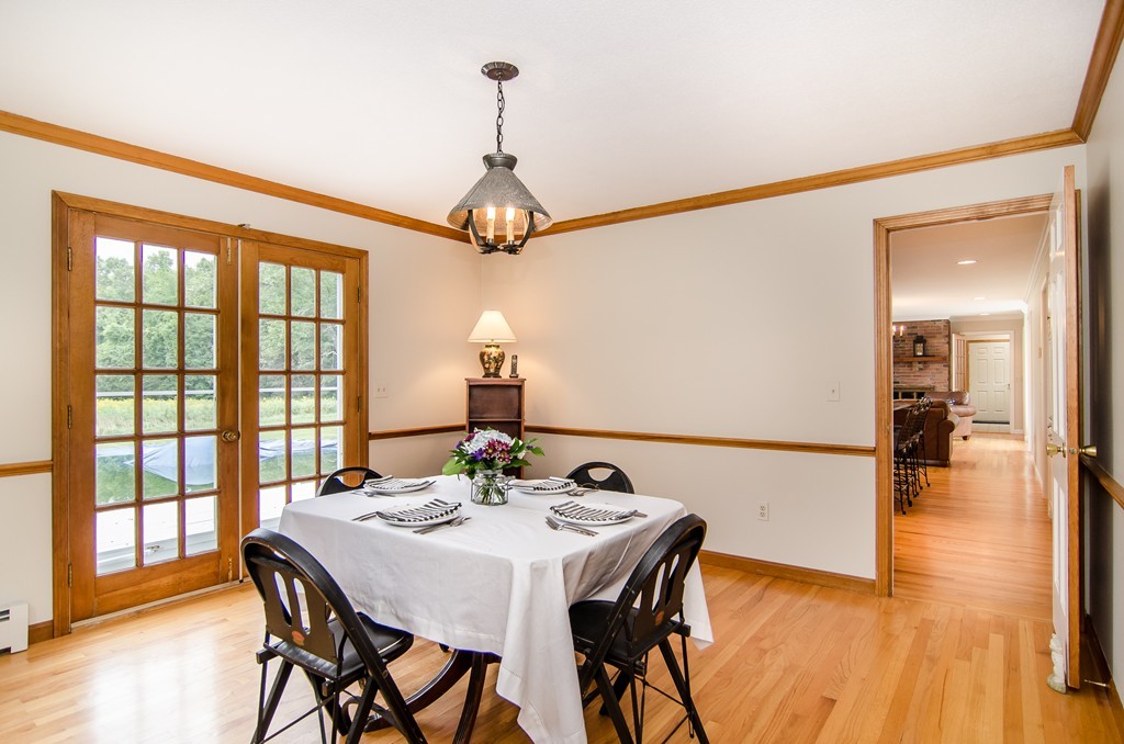 64 Kline Road Southwick, MA 01077 - Photo 11 of 30 Gallery Image 11