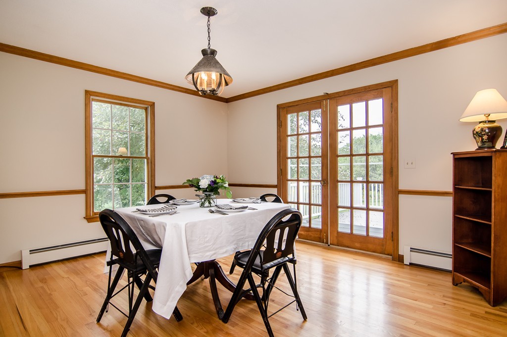 64 Kline Road Southwick, MA 01077 - Photo 12 of 30 Gallery Image 12
