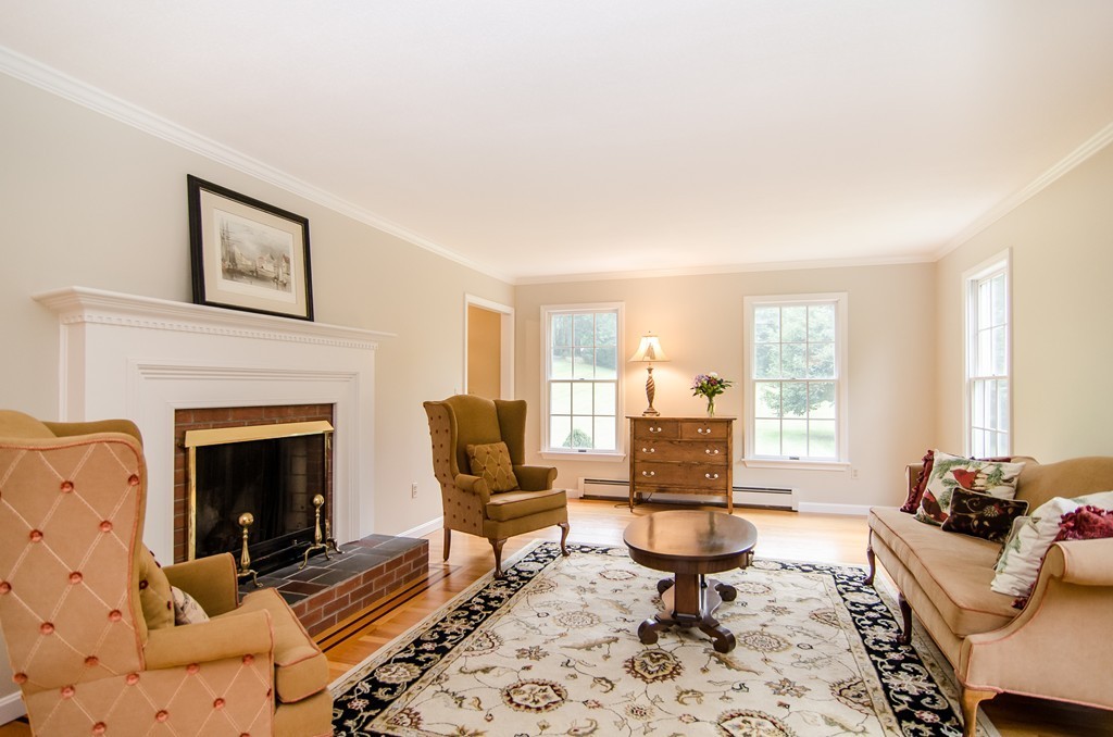 64 Kline Road Southwick, MA 01077 - Photo 13 of 30 Gallery Image 13