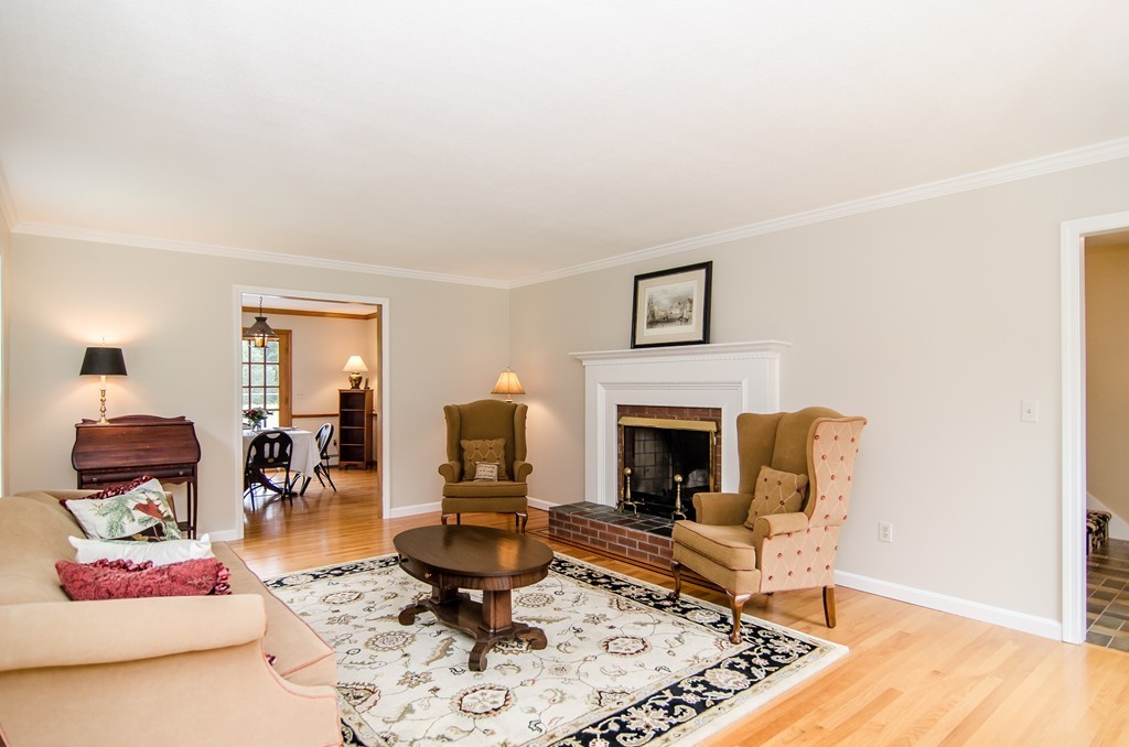 64 Kline Road Southwick, MA 01077 - Photo 14 of 30 Gallery Image 14
