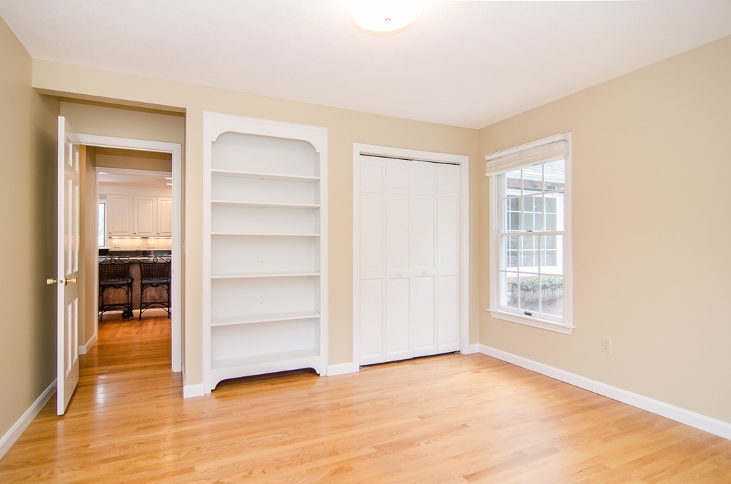 64 Kline Road Southwick, MA 01077 - Photo 15 of 30 Gallery Image 15