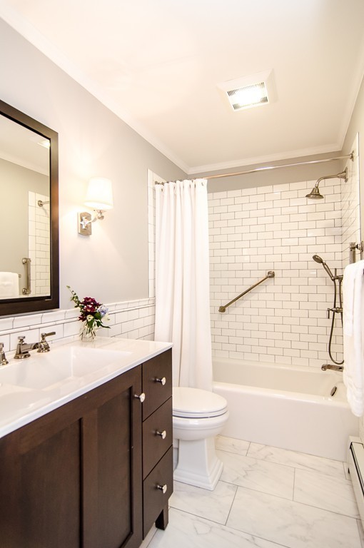 64 Kline Road Southwick, MA 01077 - Photo 16 of 30 Gallery Image 16