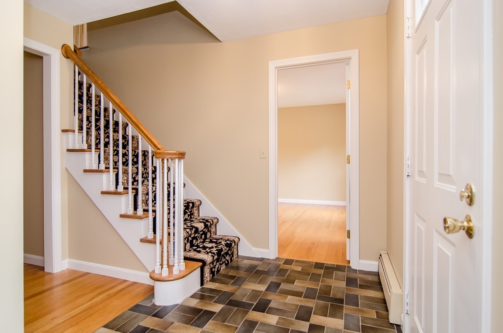 64 Kline Road Southwick, MA 01077 - Photo 17 of 30 Gallery Image 17