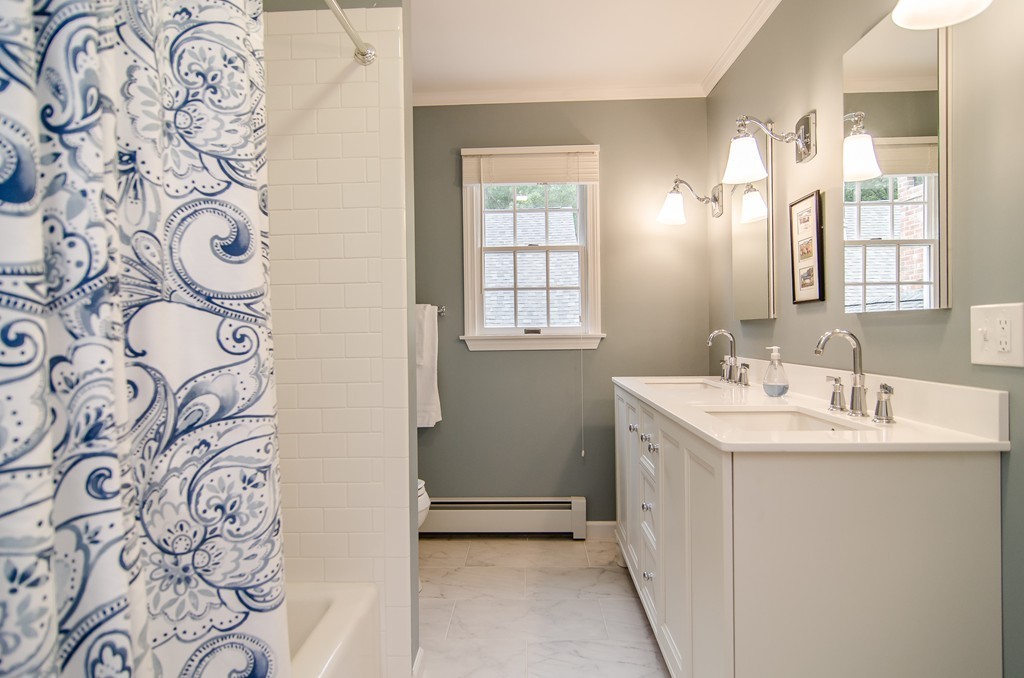 64 Kline Road Southwick, MA 01077 - Photo 18 of 30 Gallery Image 18