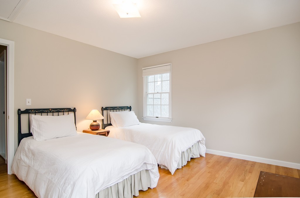 64 Kline Road Southwick, MA 01077 - Photo 19 of 30 Gallery Image 19