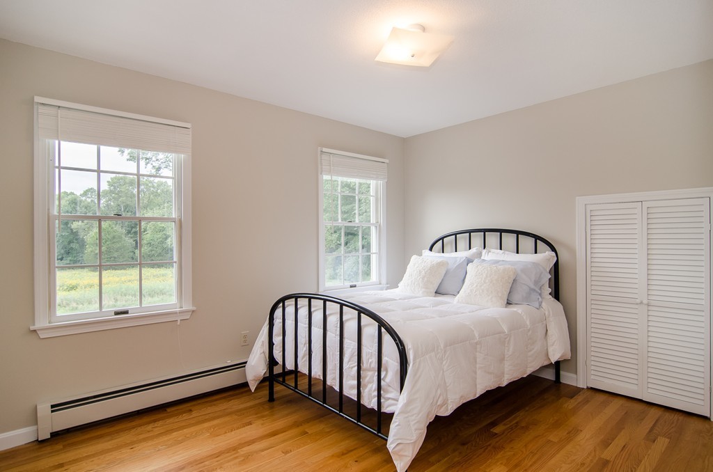 64 Kline Road Southwick, MA 01077 - Photo 20 of 30 Gallery Image 20