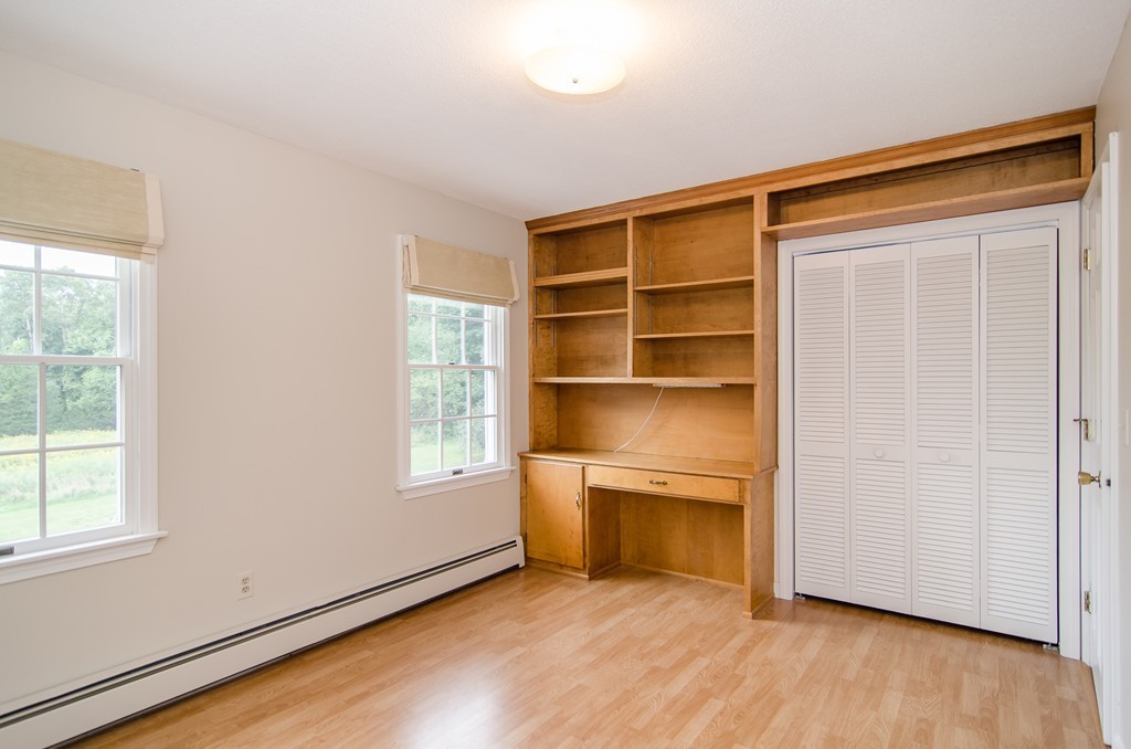 64 Kline Road Southwick, MA 01077 - Photo 21 of 30 Gallery Image 21