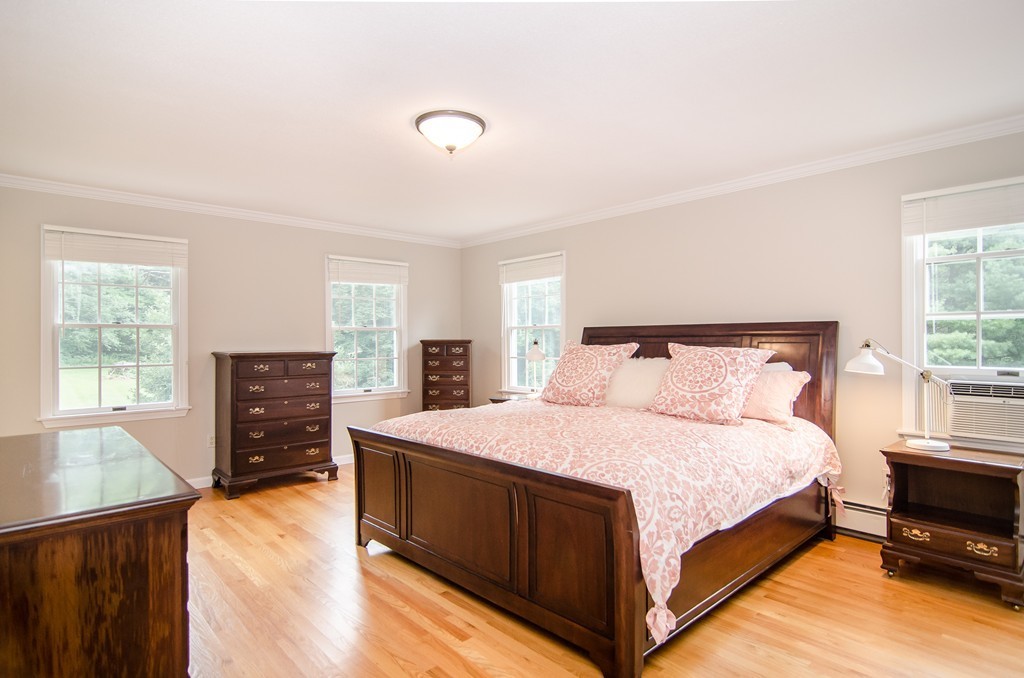 64 Kline Road Southwick, MA 01077 - Photo 22 of 30 Gallery Image 22