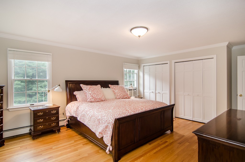 64 Kline Road Southwick, MA 01077 - Photo 23 of 30 Gallery Image 23