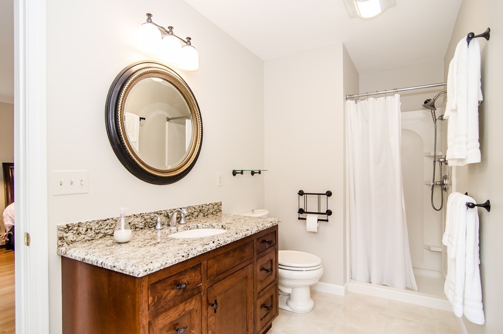 64 Kline Road Southwick, MA 01077 - Photo 24 of 30 Gallery Image 24