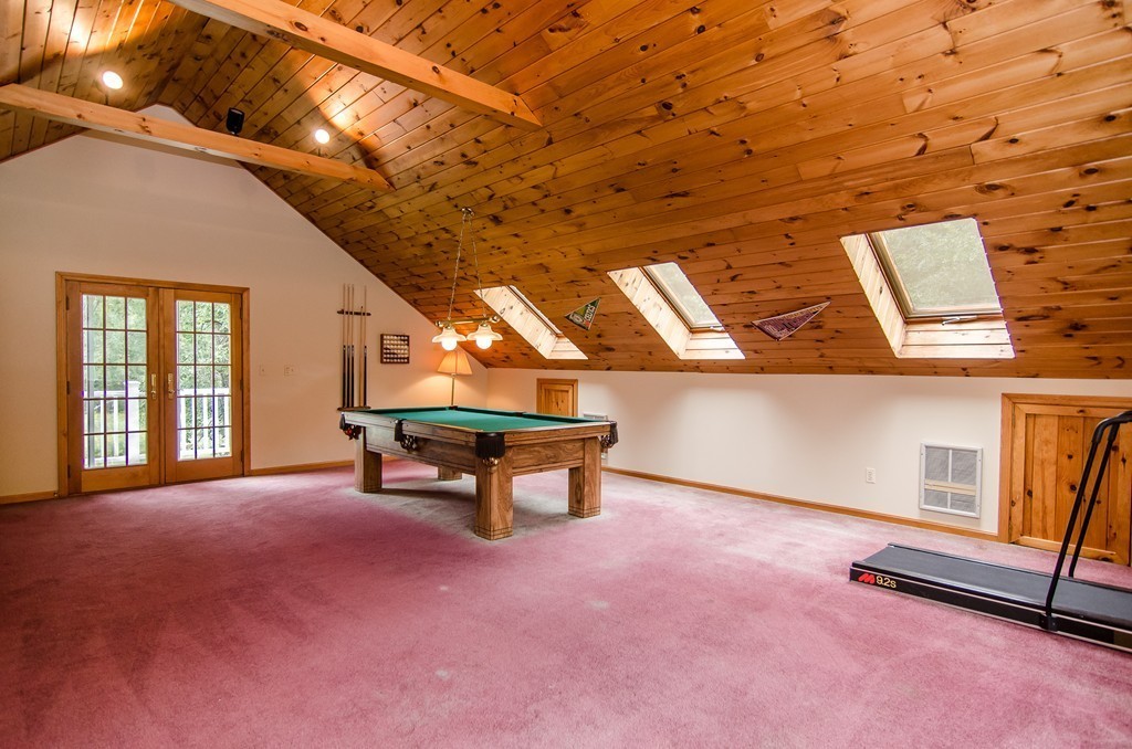 64 Kline Road Southwick, MA 01077 - Photo 25 of 30 Gallery Image 25