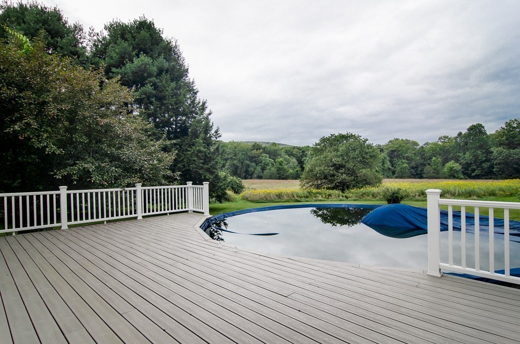 64 Kline Road Southwick, MA 01077 - Photo 26 of 30 Gallery Image 26