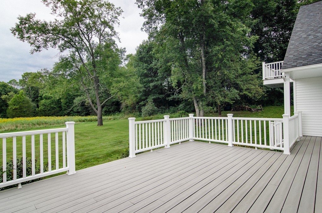 64 Kline Road Southwick, MA 01077 - Photo 27 of 30 Gallery Image 27