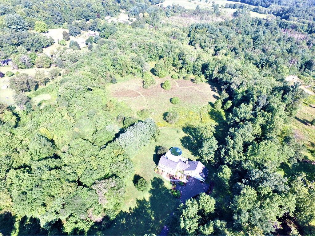 64 Kline Road Southwick, MA 01077 - Photo 30 of 30 Gallery Image 30