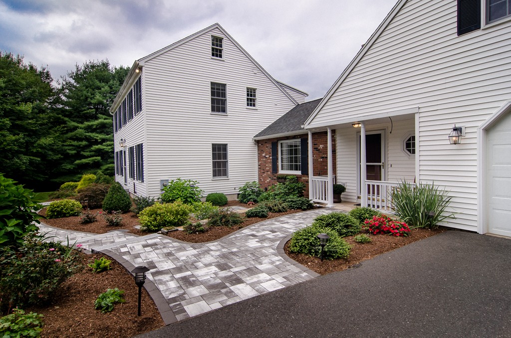 64 Kline Road Southwick, MA 01077 - Photo 4 of 30 Gallery Image 4