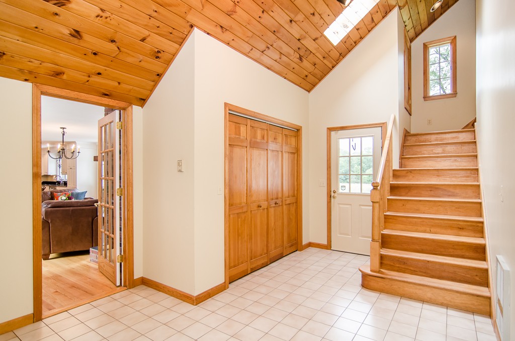 64 Kline Road Southwick, MA 01077 - Photo 5 of 30 Gallery Image 5