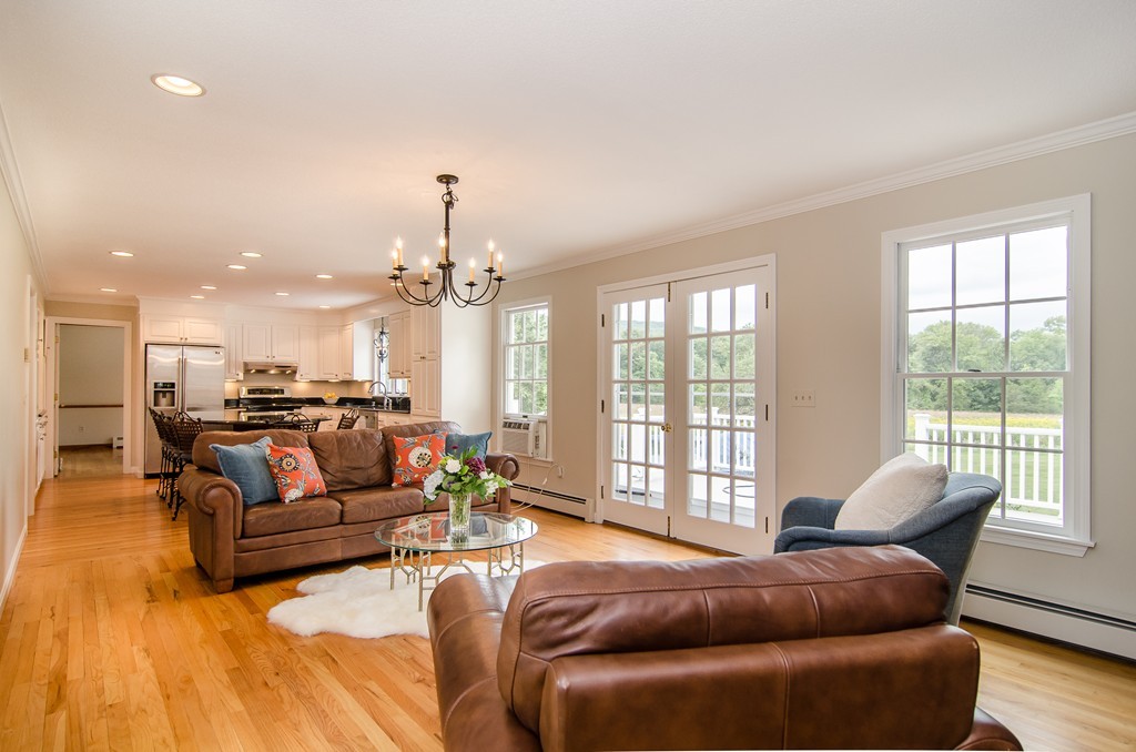 64 Kline Road Southwick, MA 01077 - Photo 6 of 30 Gallery Image 6