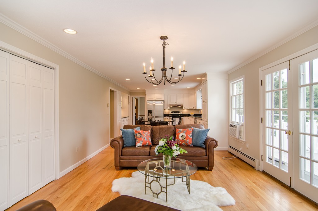 64 Kline Road Southwick, MA 01077 - Photo 7 of 30 Gallery Image 7