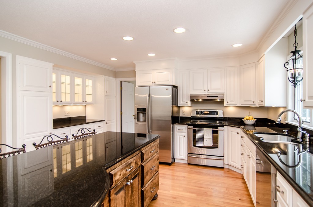 64 Kline Road Southwick, MA 01077 - Photo 9 of 30 Gallery Image 9
