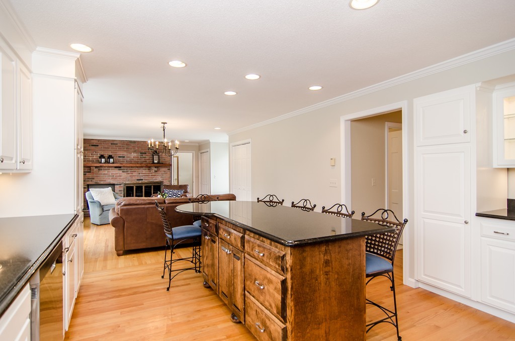 64 Kline Road Southwick, MA 01077 - Photo 10 of 30 Gallery Image 10