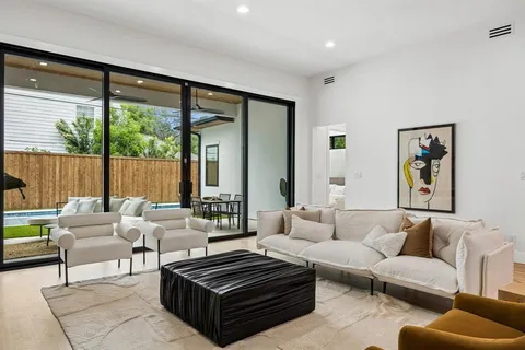 $2,275,000 | 6231 McCommas Boulevard, Dallas, TX 75214